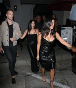 Access_Kardashian_016.jpg