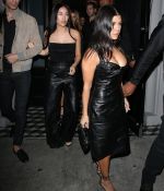 Access_Kardashian_020.jpg