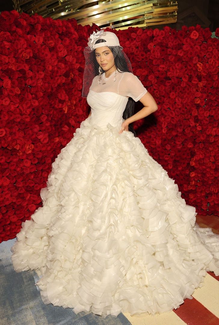 Access_Kardashian002.jpg