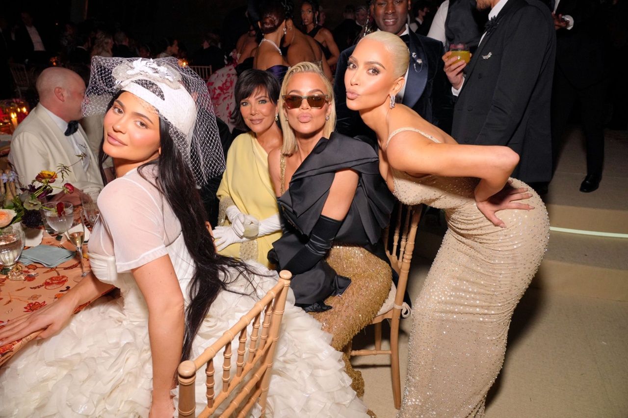 Access_Kardashian003.jpg