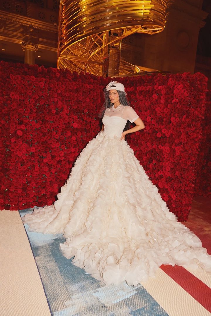 Access_Kardashian004.jpg