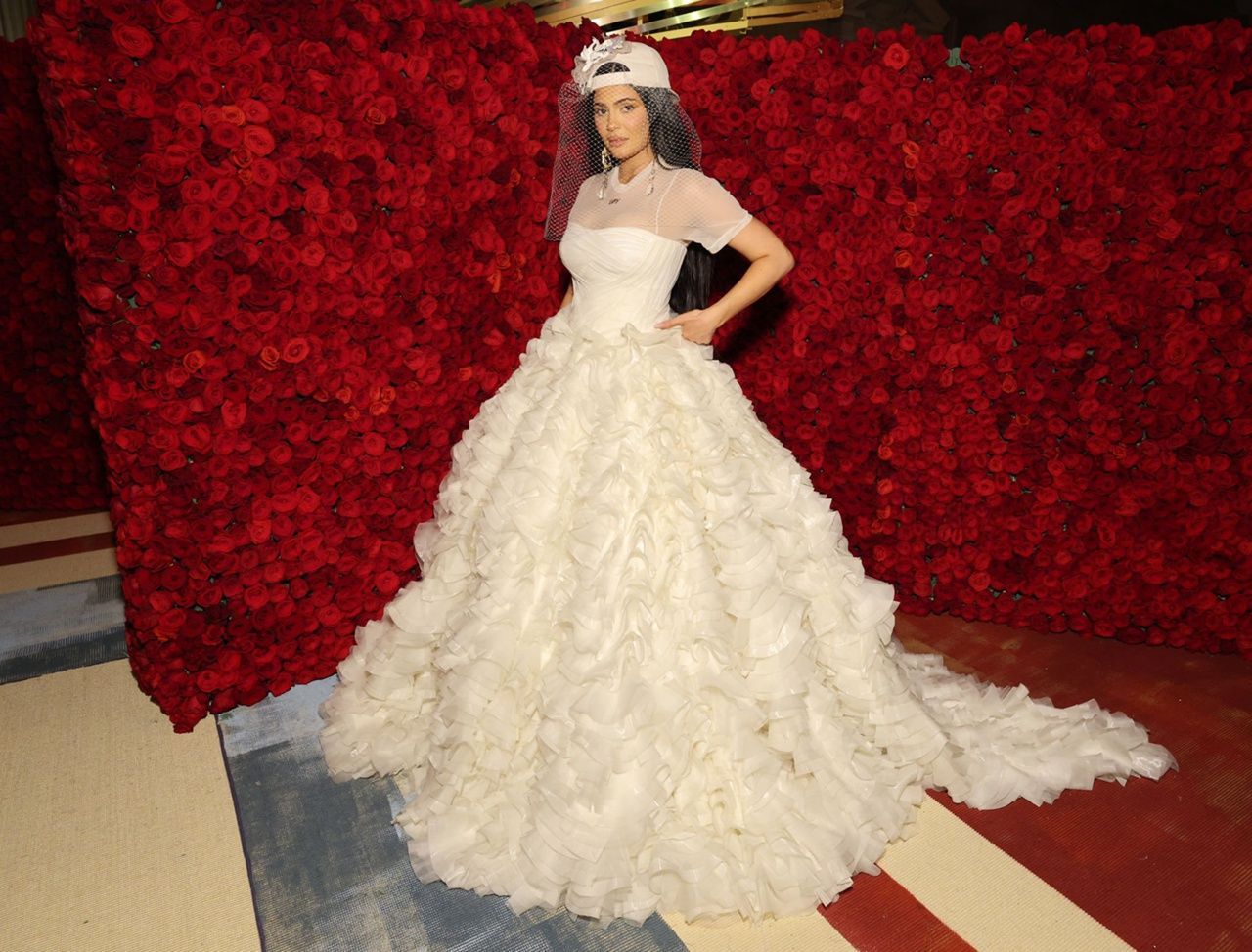 Access_Kardashian005.jpg