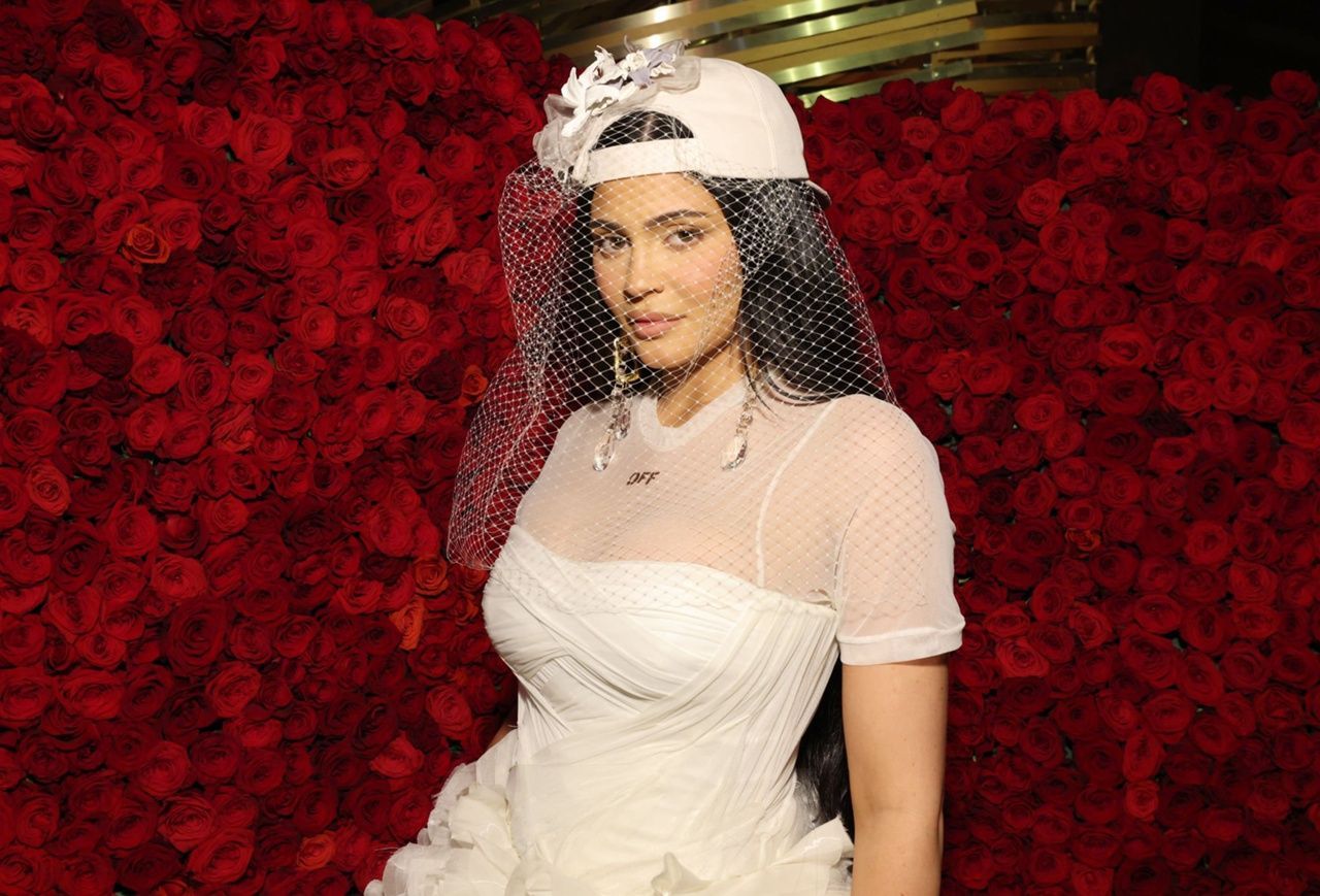 Access_Kardashian007.jpg