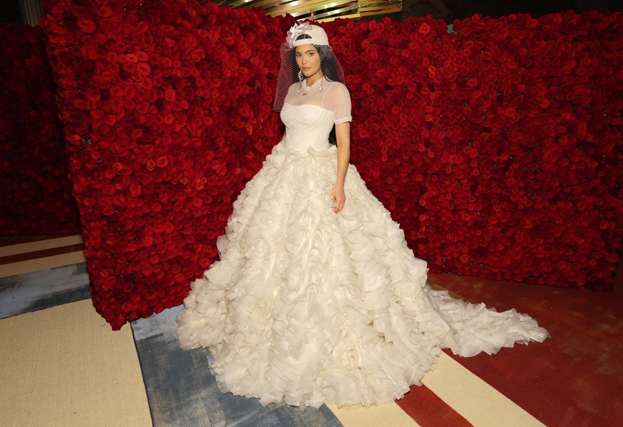 Access_Kardashian009.jpg