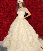 Access_Kardashian002.jpg