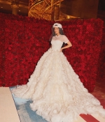 Access_Kardashian004.jpg