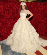 Access_Kardashian005.jpg