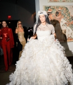 Access_Kardashian006.jpg
