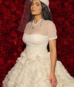Access_Kardashian008.jpg