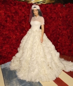 Access_Kardashian009.jpg