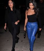 Access_Kardashian_07.jpg