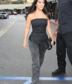 Access_Kardashian_06.jpg