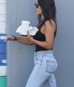 Access_Kardashian_02.jpg