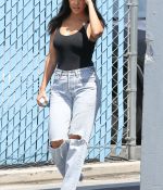 Access_Kardashian_02.jpg
