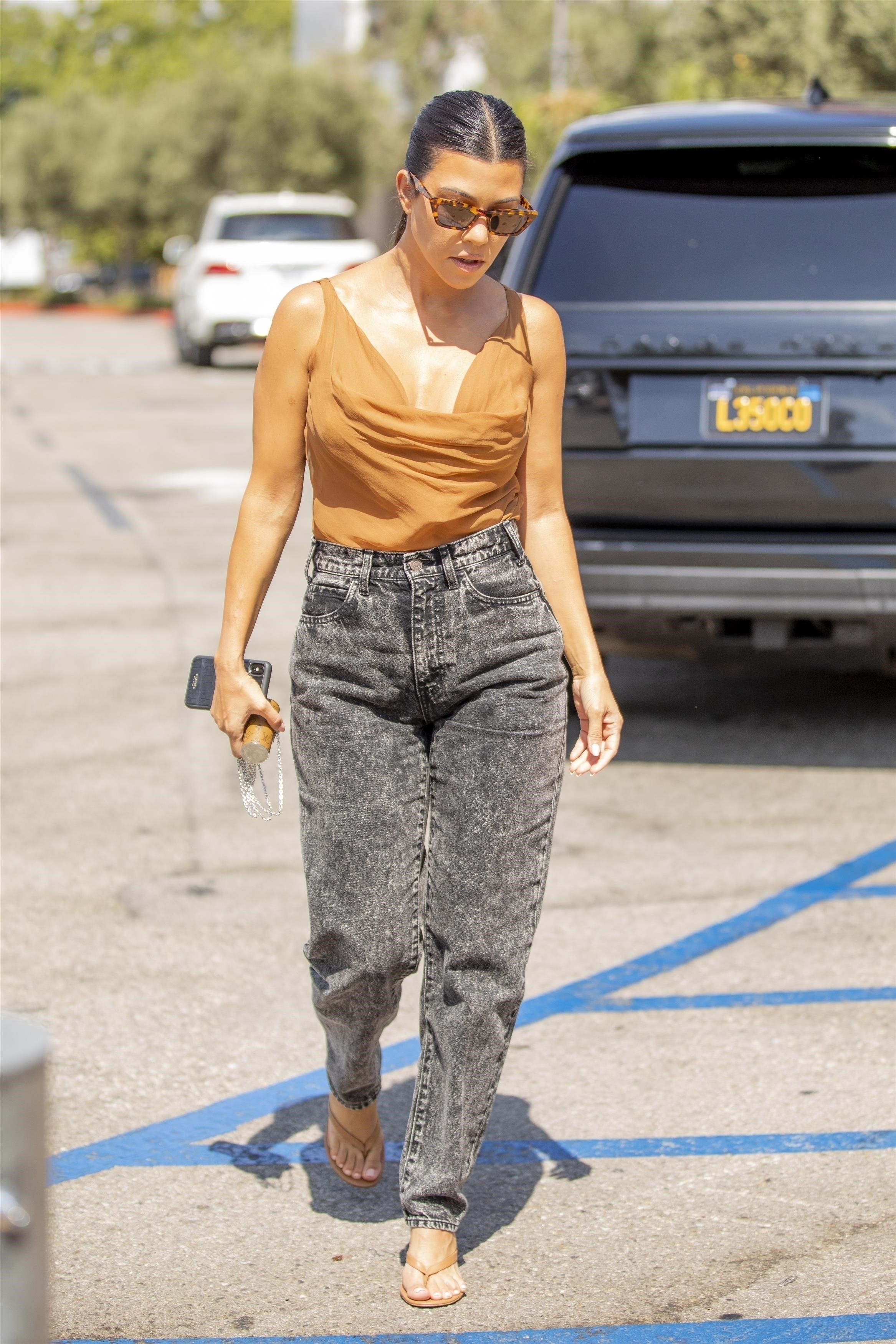 Access_Kardashian_040.jpg