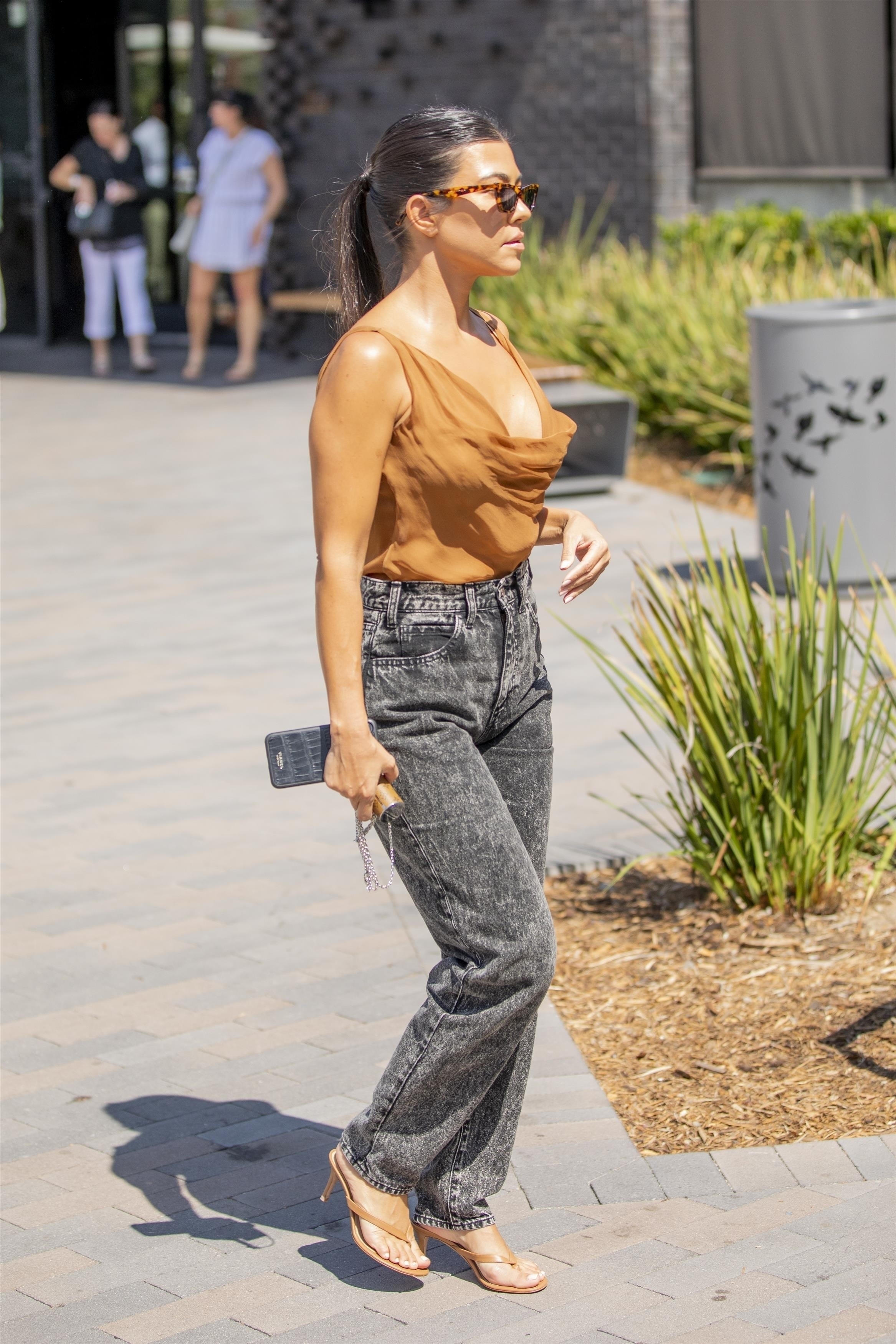 Access_Kardashian_053.jpg