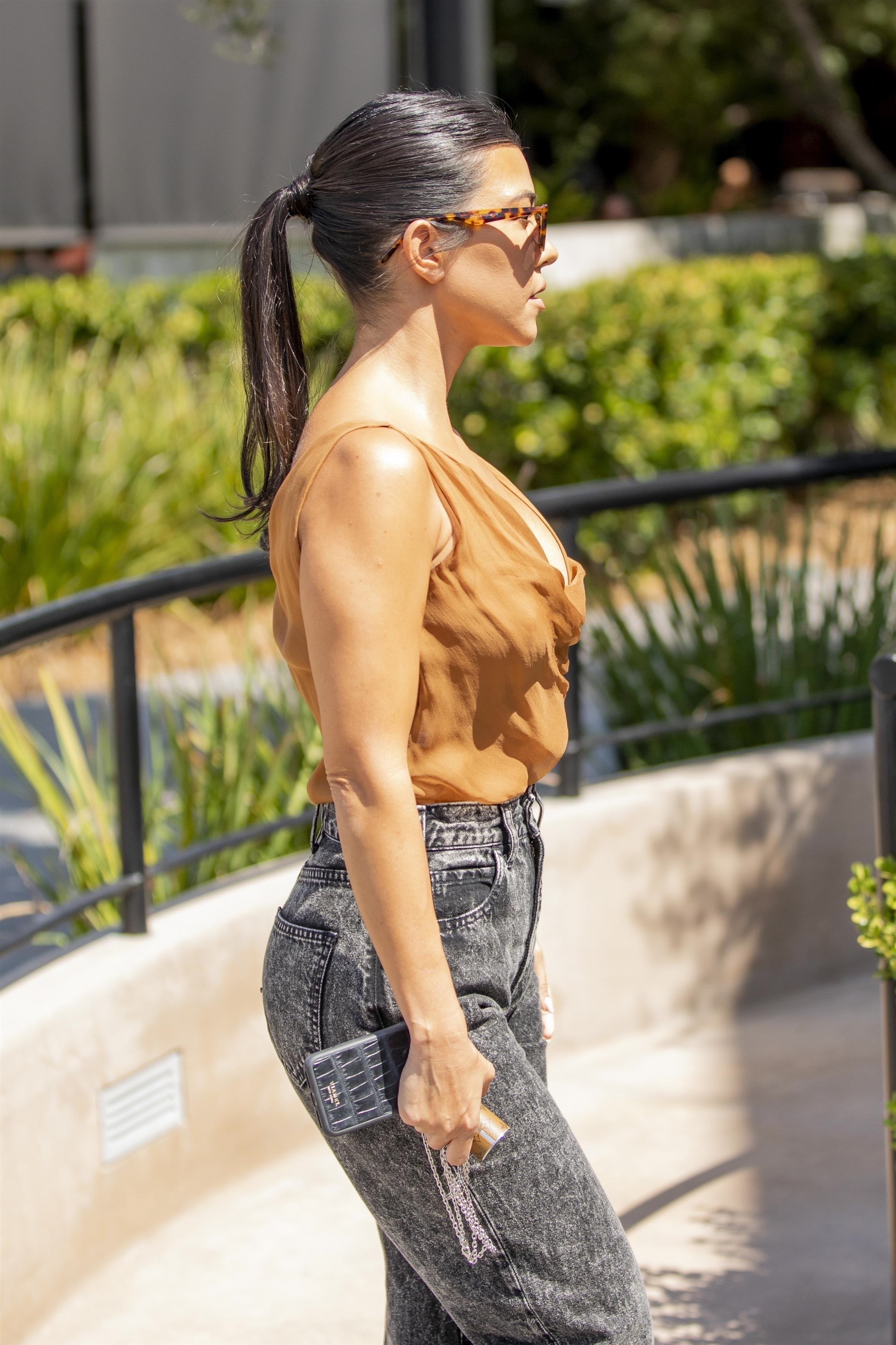 Access_Kardashian_056.jpg