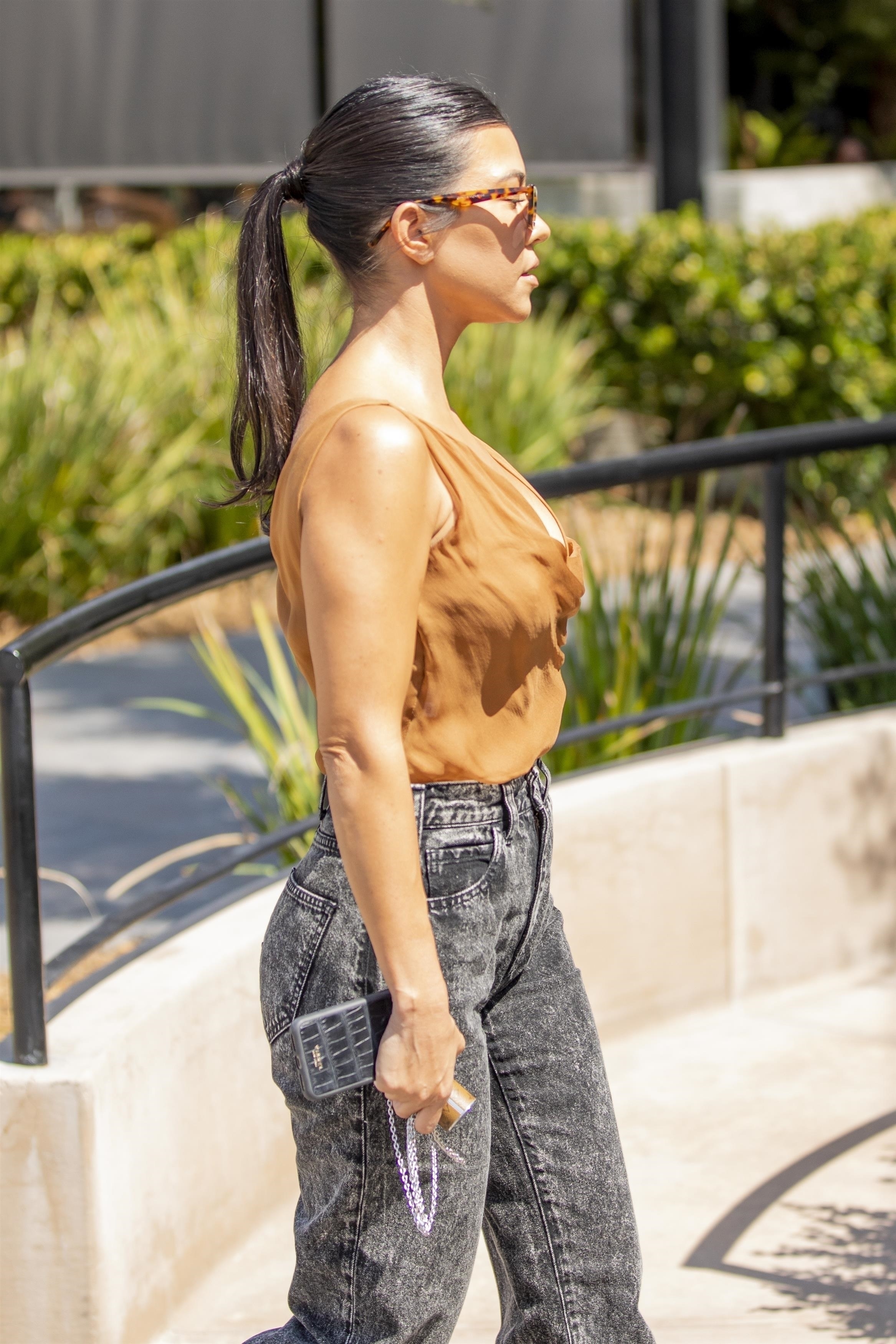 Access_Kardashian_057.jpg