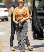 Access_Kardashian_011.jpg