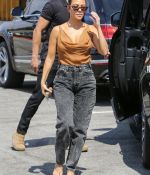 Access_Kardashian_017.jpg