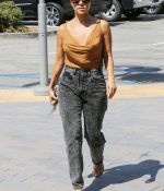 Access_Kardashian_018.jpg
