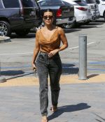 Access_Kardashian_025.jpg