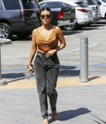 Access_Kardashian_026.jpg