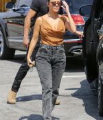 Access_Kardashian_031.jpg