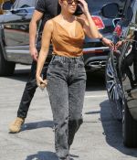 Access_Kardashian_032.jpg