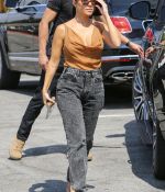 Access_Kardashian_034.jpg