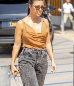 Access_Kardashian_035.jpg