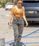 Access_Kardashian_039.jpg
