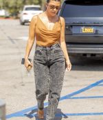 Access_Kardashian_040.jpg