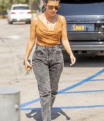 Access_Kardashian_041.jpg