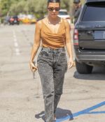 Access_Kardashian_042.jpg