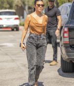 Access_Kardashian_046.jpg