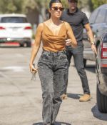 Access_Kardashian_047.jpg