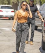 Access_Kardashian_048.jpg