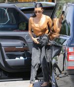 Access_Kardashian_05.jpg