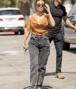 Access_Kardashian_050.jpg