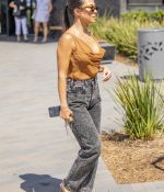 Access_Kardashian_053.jpg