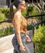 Access_Kardashian_055.jpg