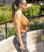 Access_Kardashian_056.jpg