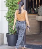 Access_Kardashian_059.jpg