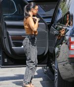 Access_Kardashian_09.jpg
