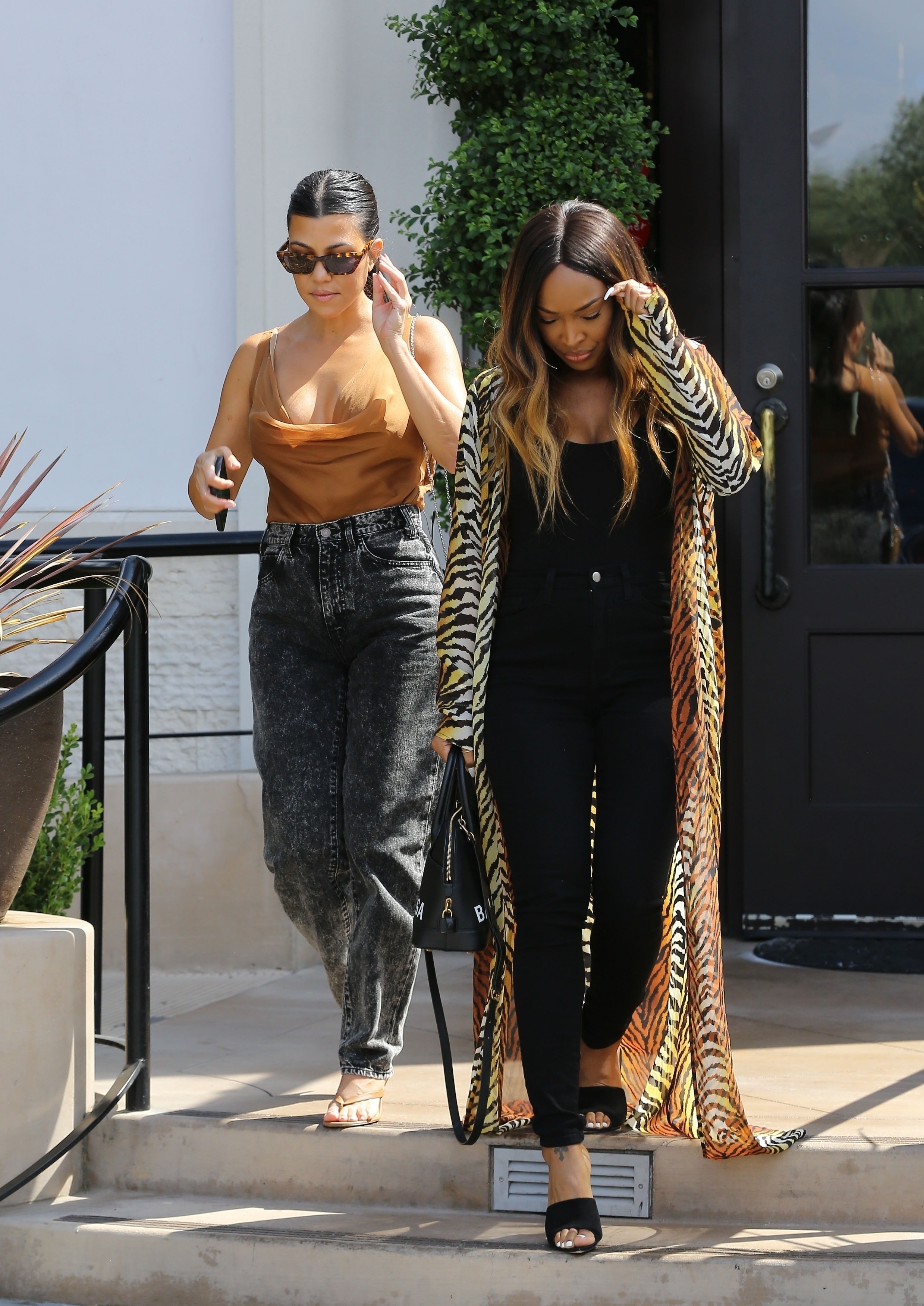 Access_Kardashian_020.jpg