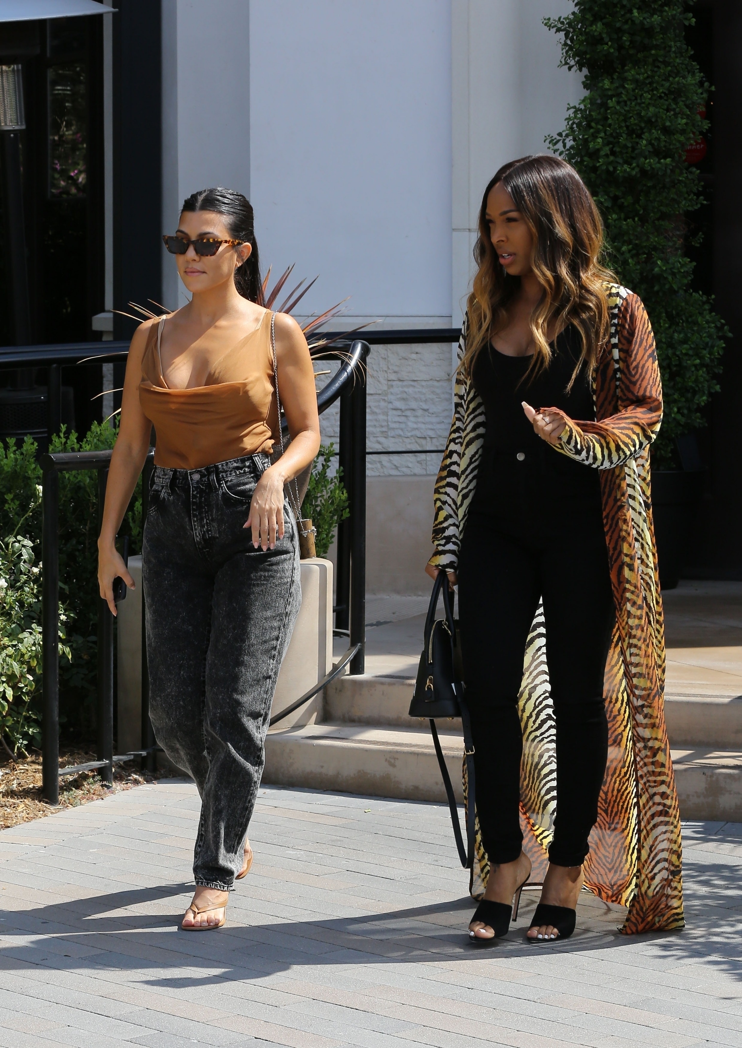 Access_Kardashian_021.jpg