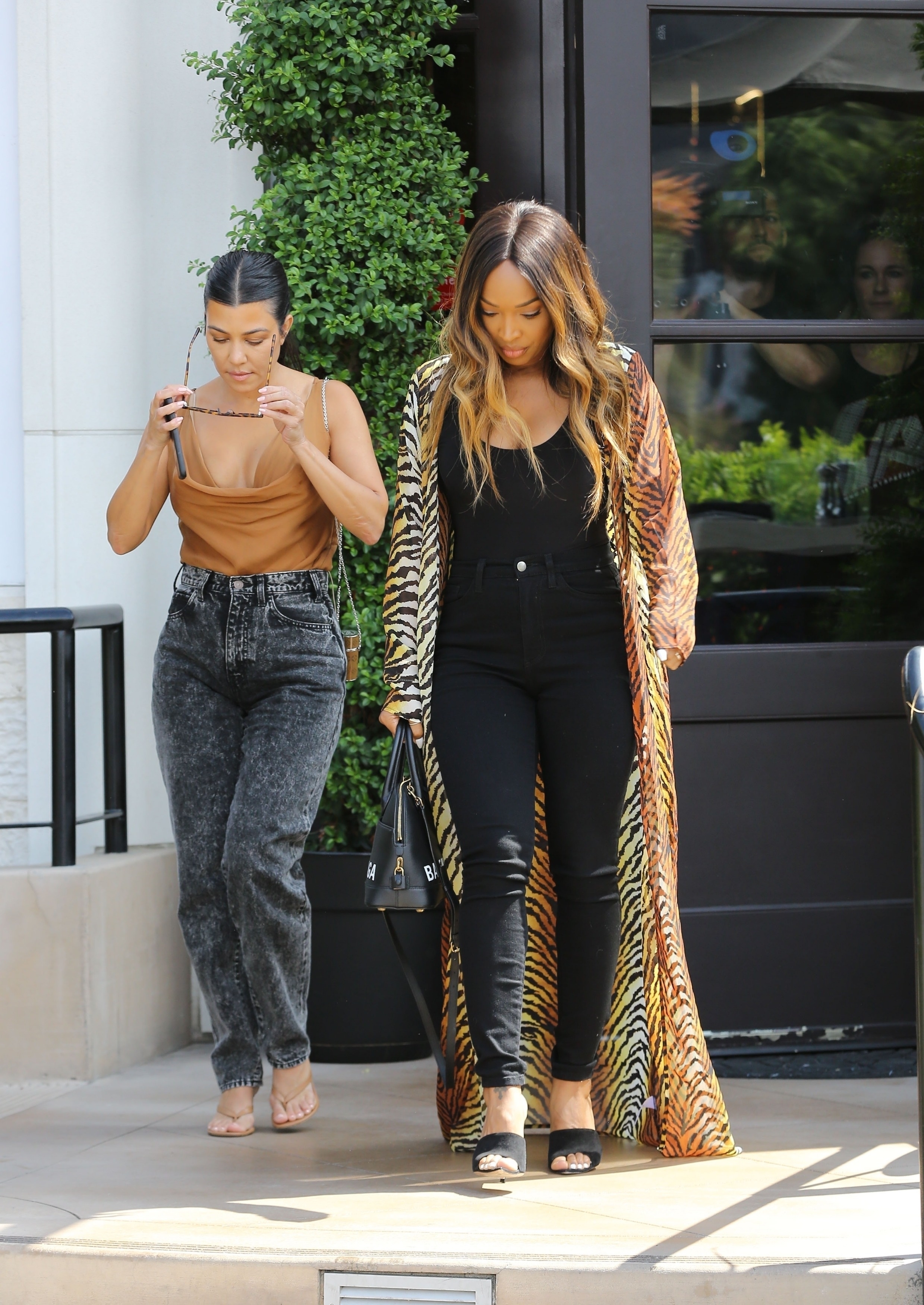 Access_Kardashian_022.jpg