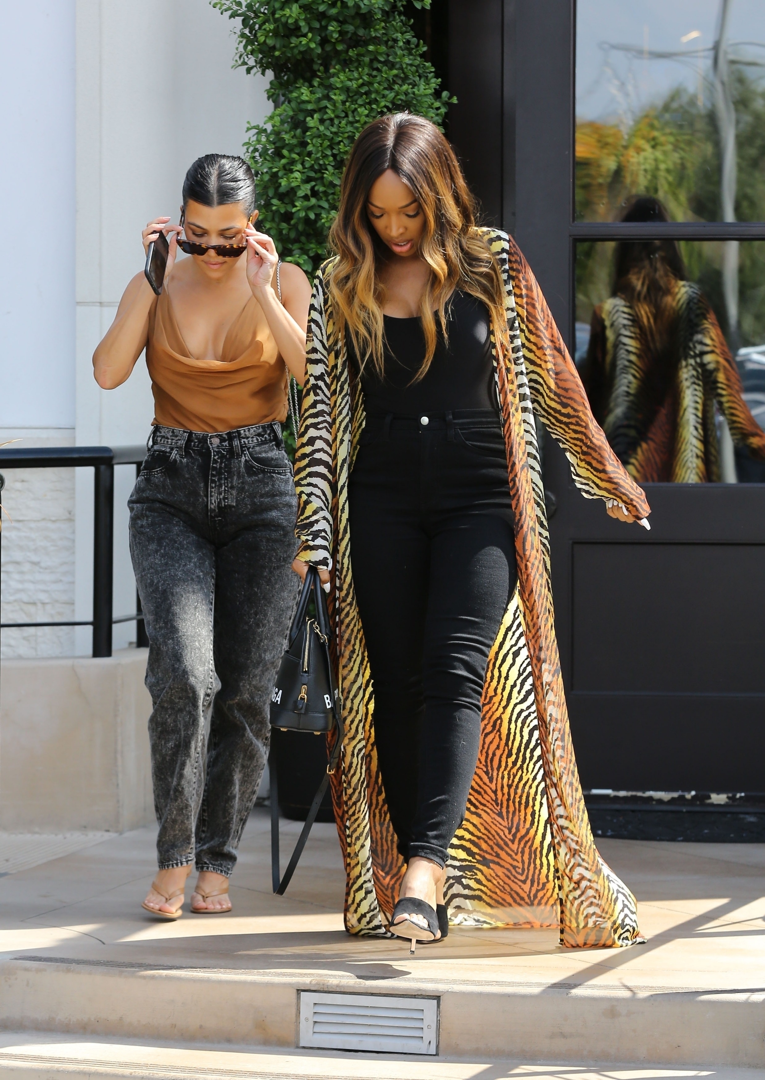 Access_Kardashian_023.jpg