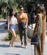 Access_Kardashian_010.jpg